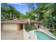 5 Northwood Court, Buderim QLD 4556