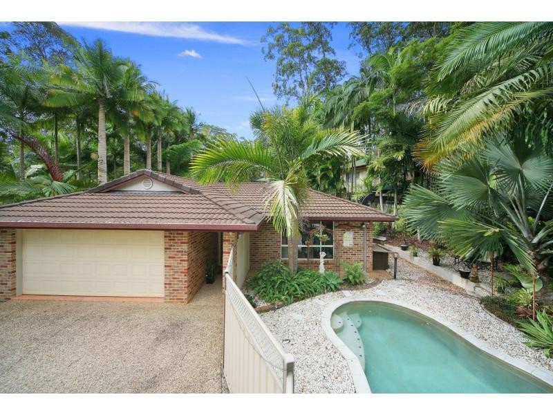 5 Northwood Court, Buderim QLD 4556