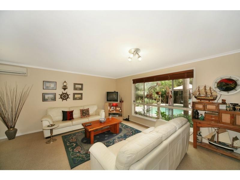 5 Northwood Court, Buderim QLD 4556