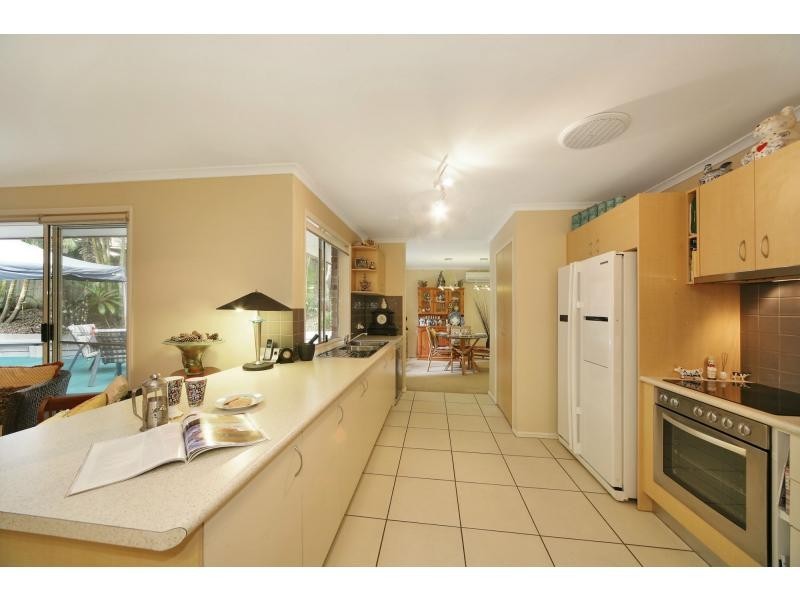 5 Northwood Court, Buderim QLD 4556