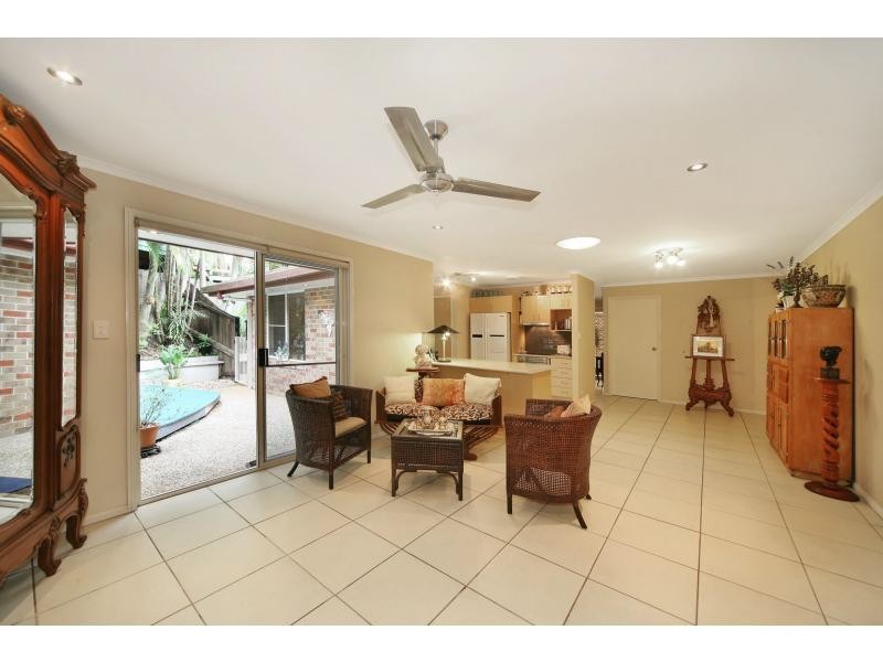 5 Northwood Court, Buderim QLD 4556
