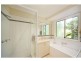 5 Northwood Court, Buderim QLD 4556