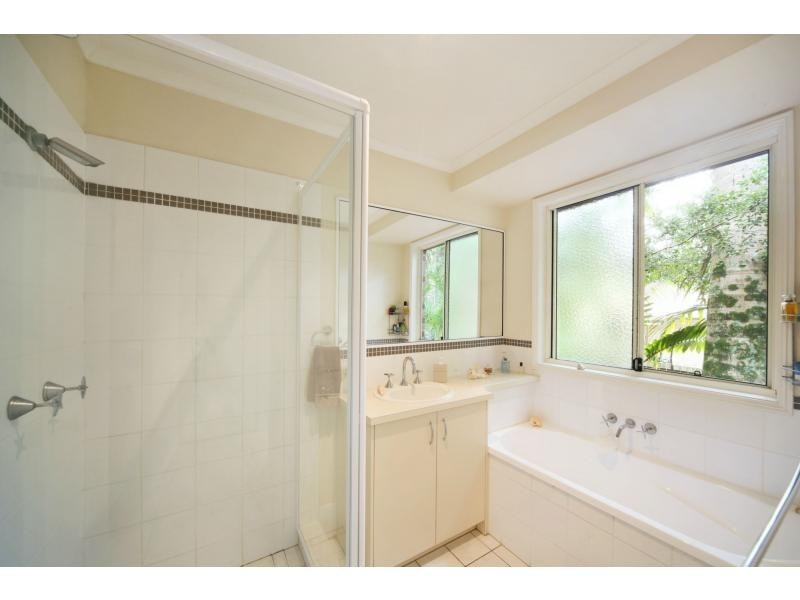 5 Northwood Court, Buderim QLD 4556