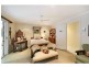 5 Northwood Court, Buderim QLD 4556