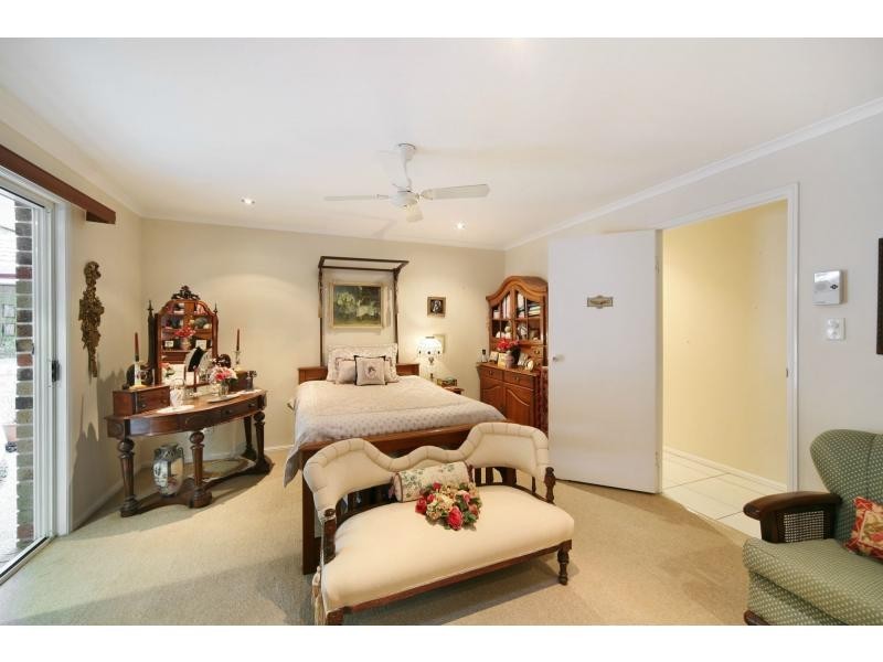 5 Northwood Court, Buderim QLD 4556