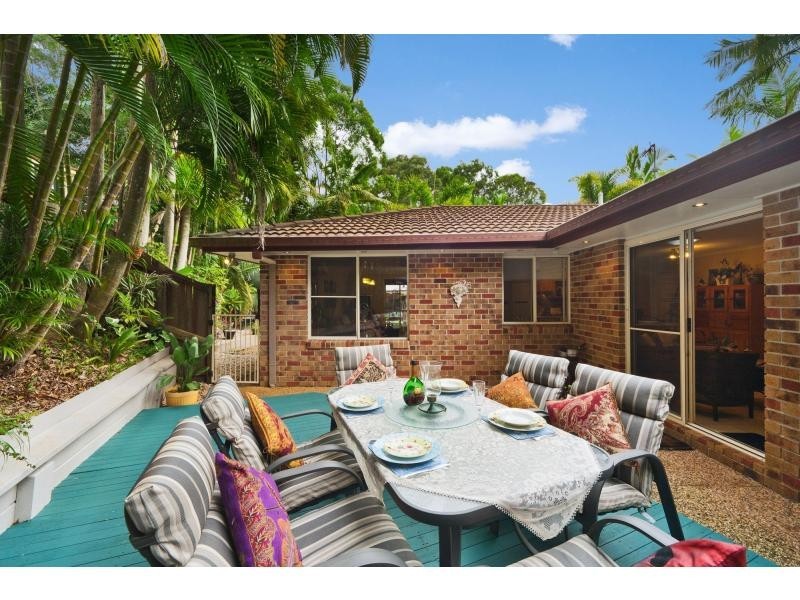 5 Northwood Court, Buderim QLD 4556