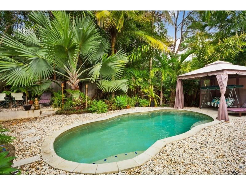 5 Northwood Court, Buderim QLD 4556