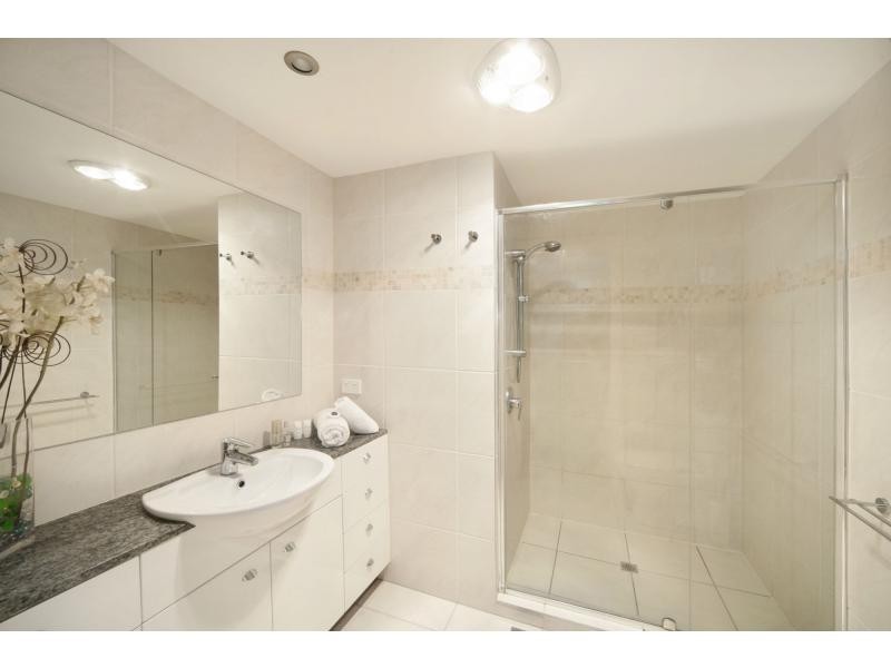 2/32 Saltair Street, Kings Beach QLD 4551