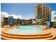 31/38 Bulcock Beach Esp, Caloundra QLD 4551
