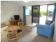 31/38 Bulcock Beach Esp, Caloundra QLD 4551