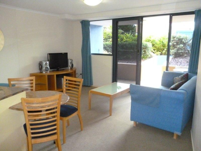 31/38 Bulcock Beach Esp, Caloundra QLD 4551
