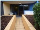 31/38 Bulcock Beach Esp, Caloundra QLD 4551