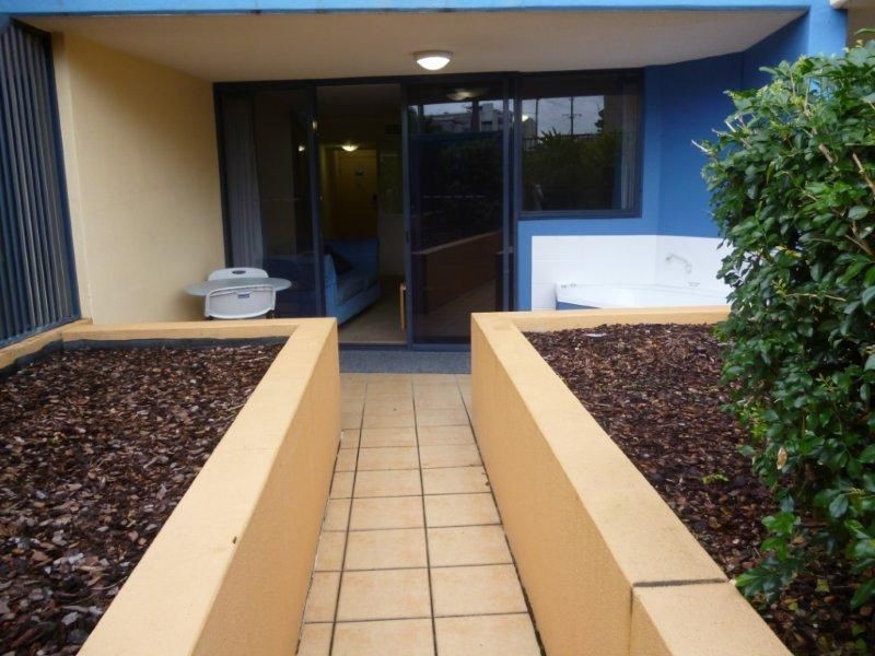 31/38 Bulcock Beach Esp, Caloundra QLD 4551