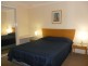 31/38 Bulcock Beach Esp, Caloundra QLD 4551