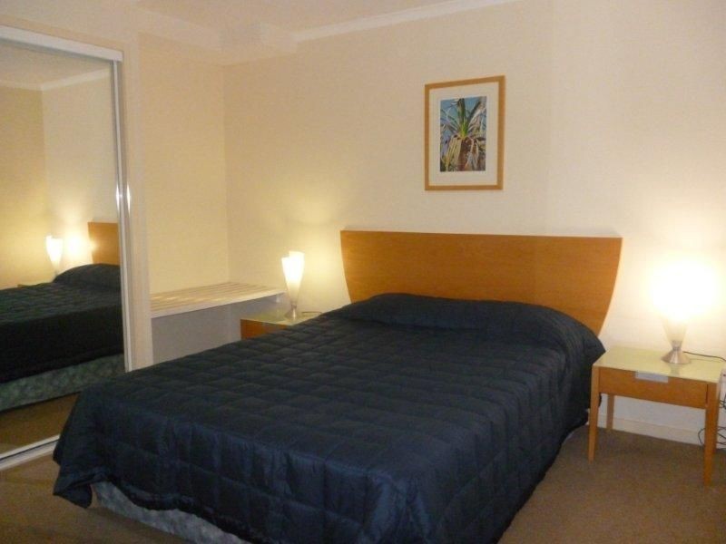 31/38 Bulcock Beach Esp, Caloundra QLD 4551