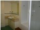 31/38 Bulcock Beach Esp, Caloundra QLD 4551