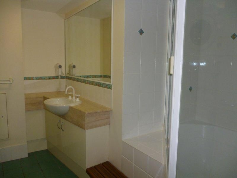 31/38 Bulcock Beach Esp, Caloundra QLD 4551