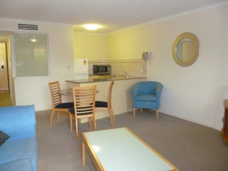 31/38 Bulcock Beach Esp, Caloundra QLD 4551