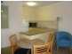31/38 Bulcock Beach Esp, Caloundra QLD 4551