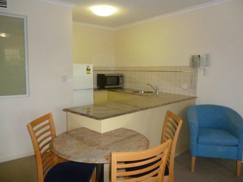31/38 Bulcock Beach Esp, Caloundra QLD 4551