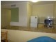 31/38 Bulcock Beach Esp, Caloundra QLD 4551