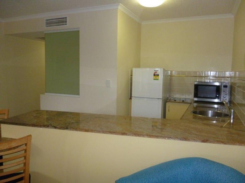 31/38 Bulcock Beach Esp, Caloundra QLD 4551