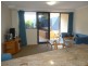 31/38 Bulcock Beach Esp, Caloundra QLD 4551