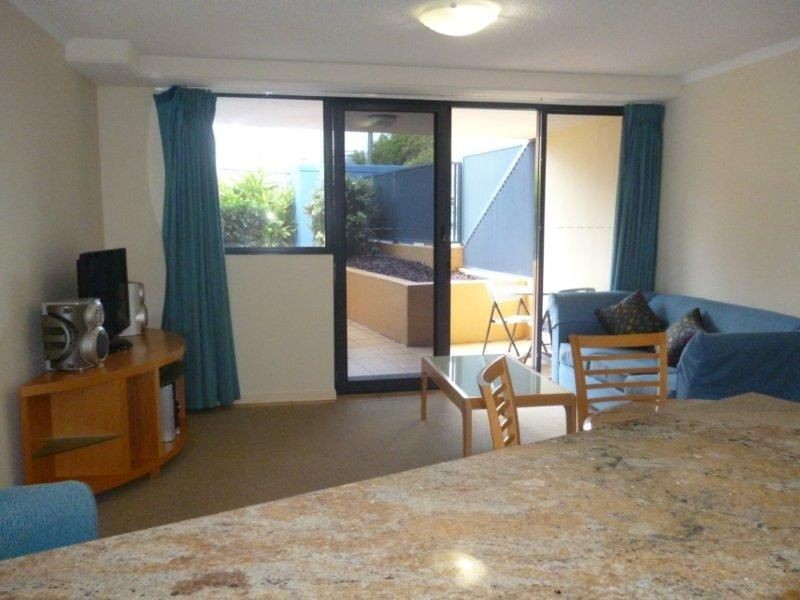31/38 Bulcock Beach Esp, Caloundra QLD 4551