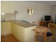 31/38 Bulcock Beach Esp, Caloundra QLD 4551