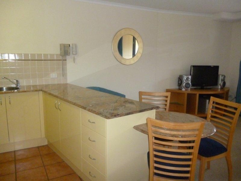 31/38 Bulcock Beach Esp, Caloundra QLD 4551