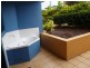 31/38 Bulcock Beach Esp, Caloundra QLD 4551