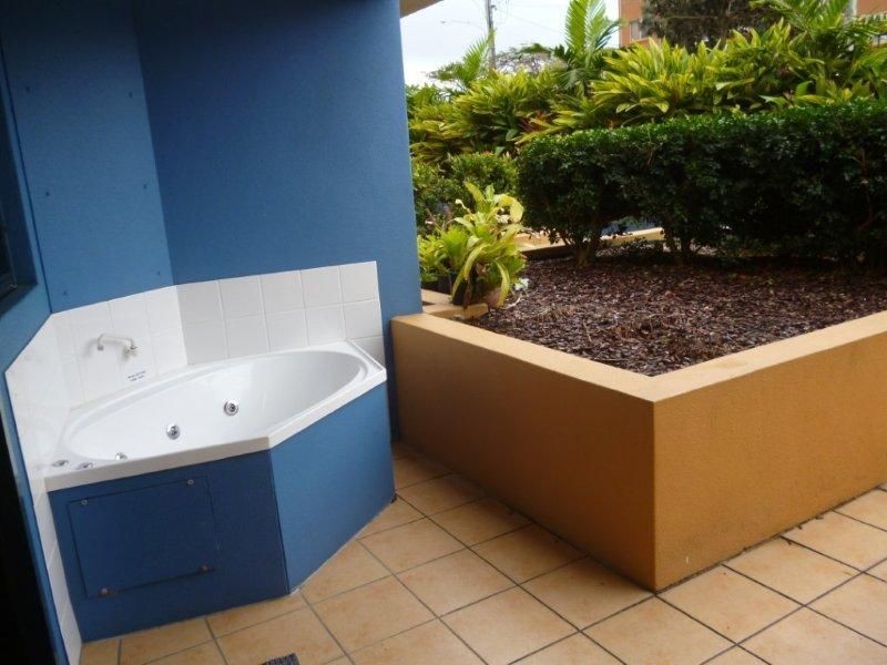 31/38 Bulcock Beach Esp, Caloundra QLD 4551