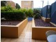 31/38 Bulcock Beach Esp, Caloundra QLD 4551