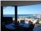 81/42 Canberra Terrace, Caloundra QLD 4551