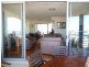 81/42 Canberra Terrace, Caloundra QLD 4551