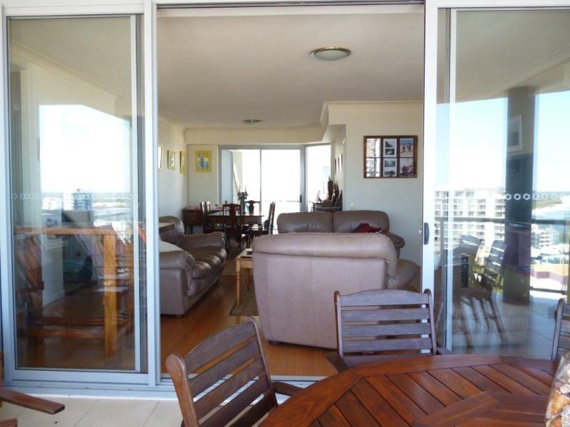 81/42 Canberra Terrace, Caloundra QLD 4551