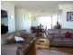 81/42 Canberra Terrace, Caloundra QLD 4551