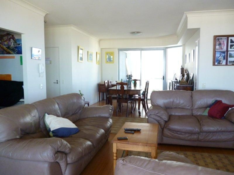 81/42 Canberra Terrace, Caloundra QLD 4551