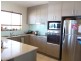 81/42 Canberra Terrace, Caloundra QLD 4551
