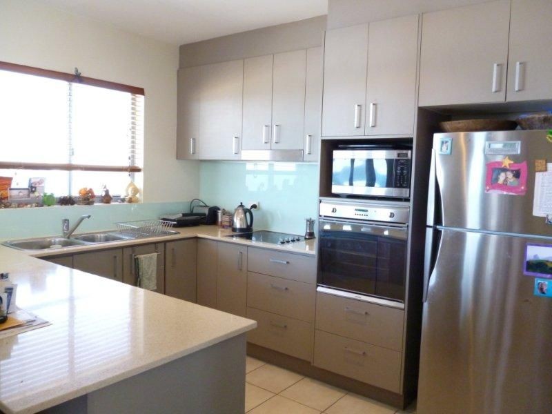 81/42 Canberra Terrace, Caloundra QLD 4551