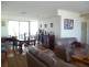 81/42 Canberra Terrace, Caloundra QLD 4551