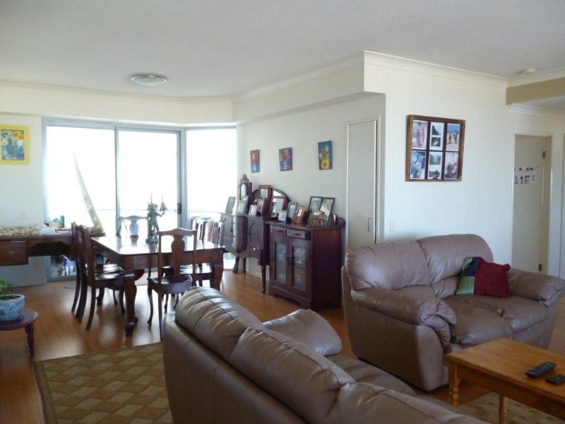 81/42 Canberra Terrace, Caloundra QLD 4551