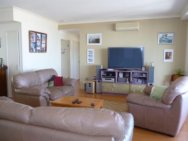 81/42 Canberra Terrace, Caloundra QLD 4551