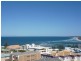 81/42 Canberra Terrace, Caloundra QLD 4551