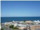 81/42 Canberra Terrace, Caloundra QLD 4551