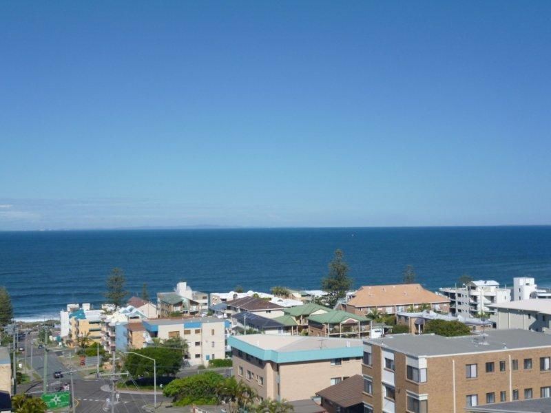 81/42 Canberra Terrace, Caloundra QLD 4551