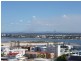 81/42 Canberra Terrace, Caloundra QLD 4551