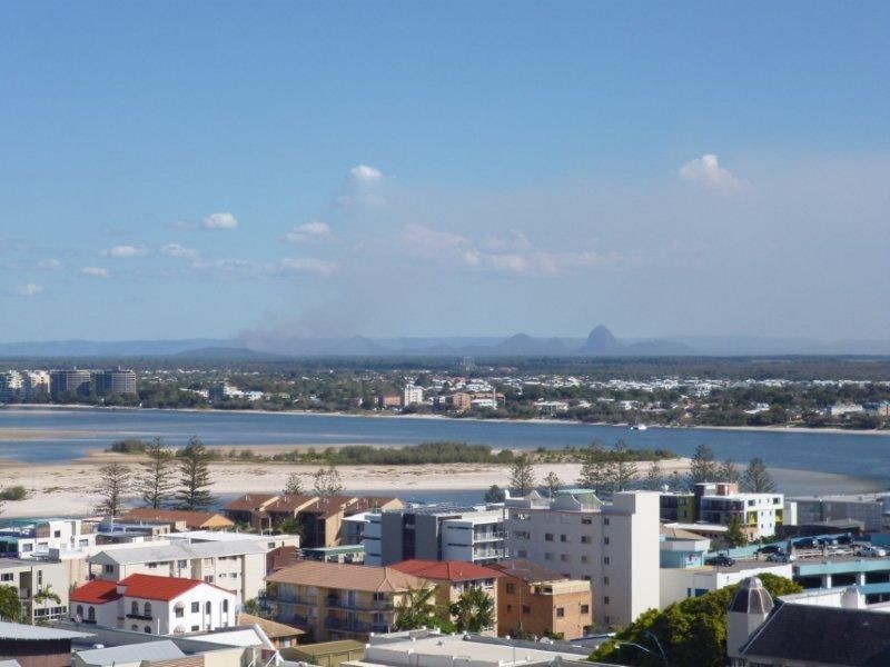 81/42 Canberra Terrace, Caloundra QLD 4551