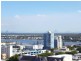 81/42 Canberra Terrace, Caloundra QLD 4551