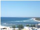 81/42 Canberra Terrace, Caloundra QLD 4551